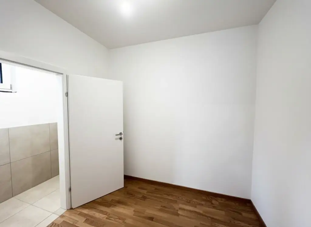 Town House mit Stil - Neues Zuhause im 21. Bezirk