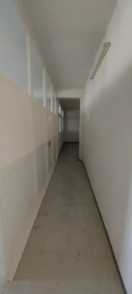 Flexible Gewerbeeinheit in zentraler Lage