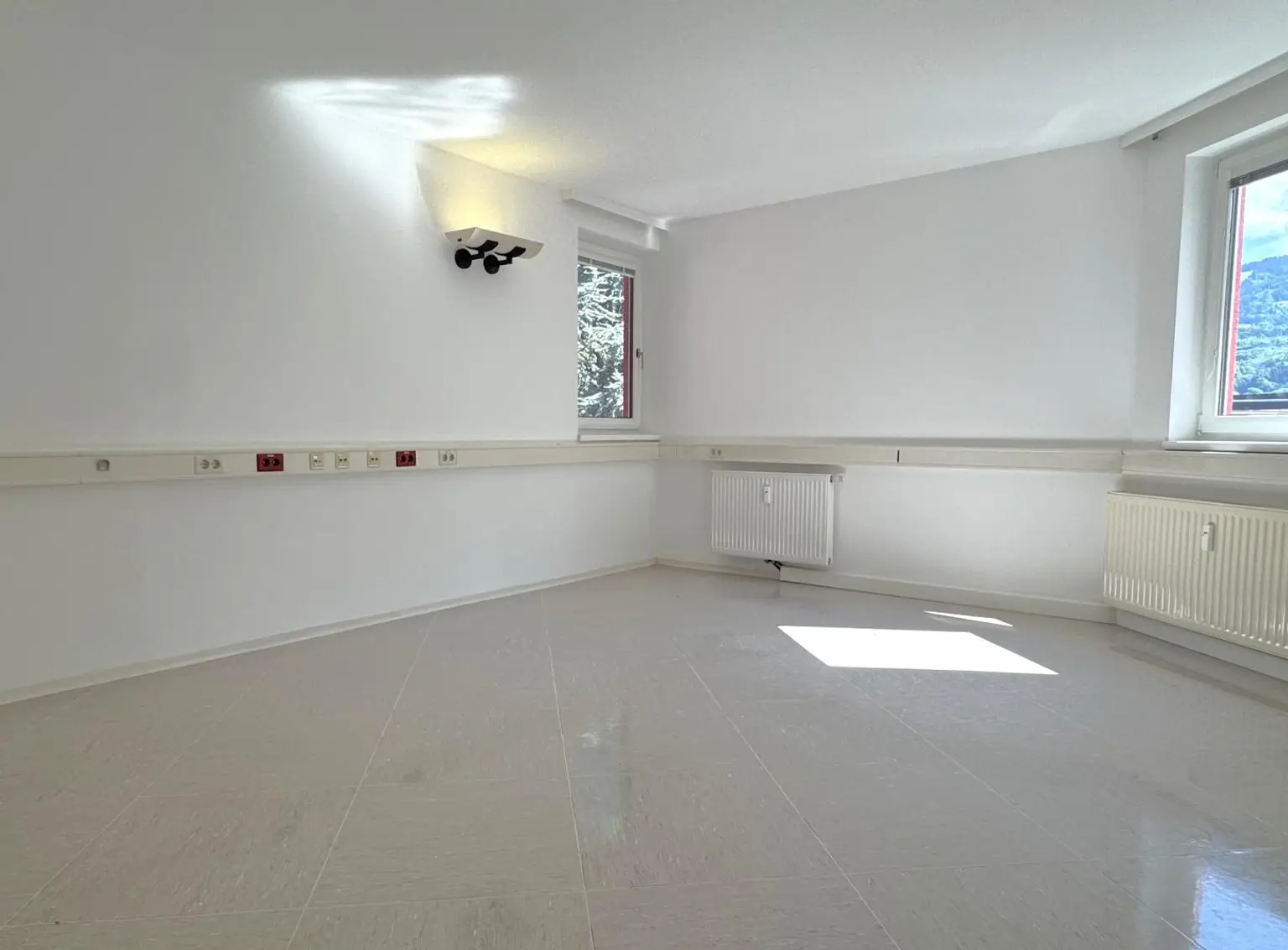 Büro 2