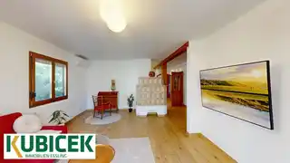 auernheimergasse-05162025_141315