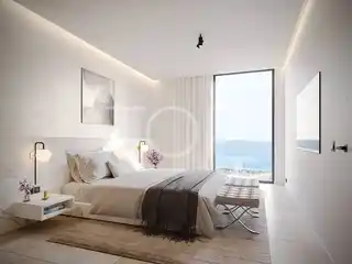 ICONIC_Appartment_Bedroom_001