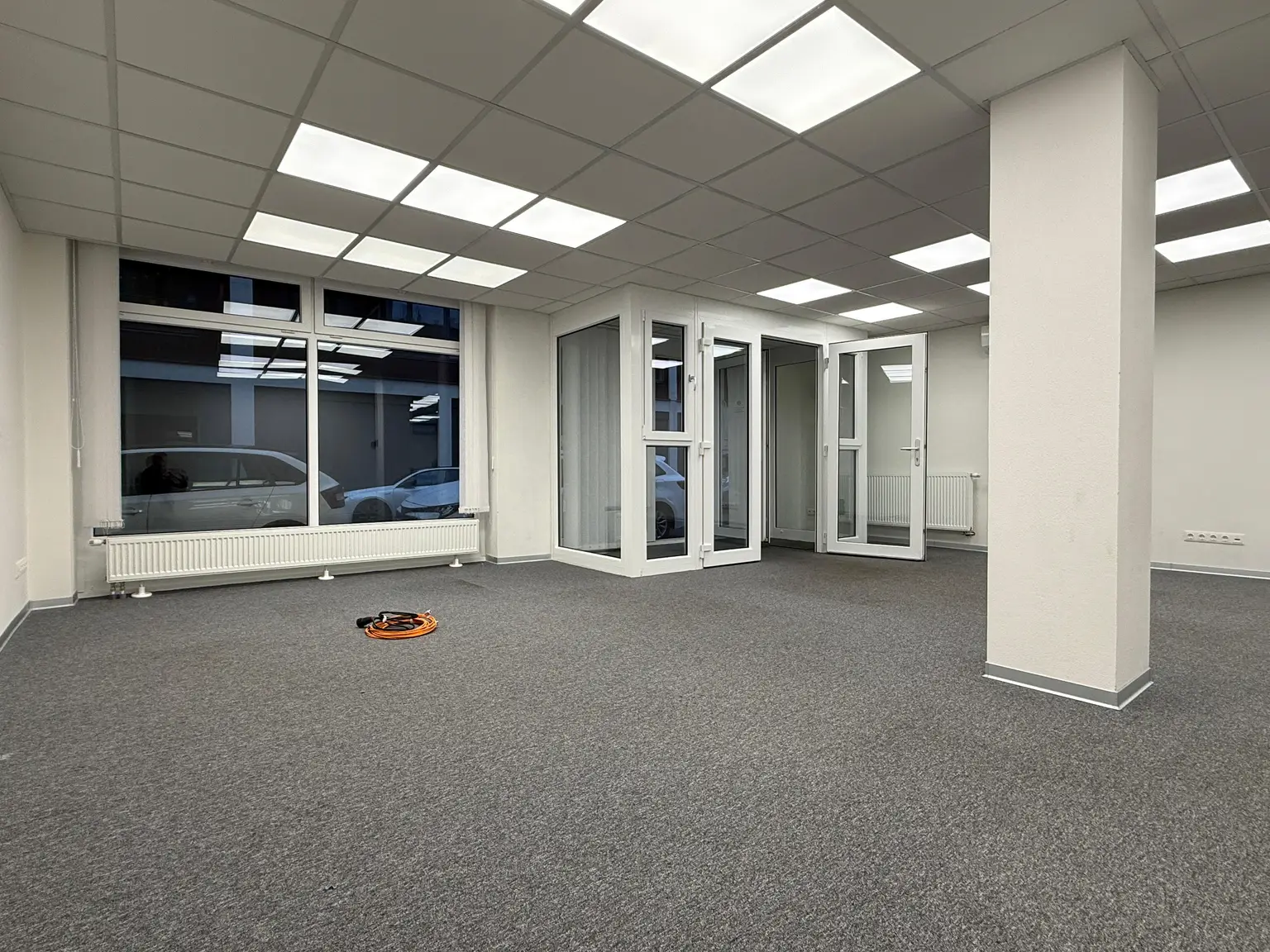 WhatsApp Image 2026-01-05 at 07.48.51 (1).jpeg