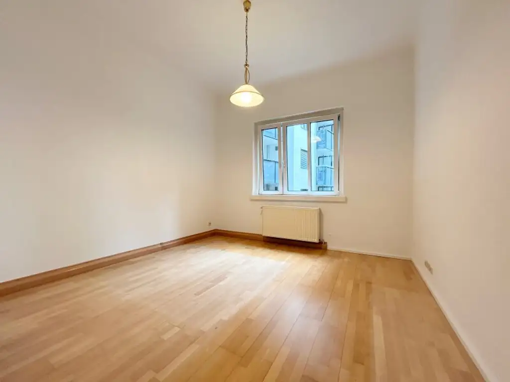 Ihr neues Zuhause in Wien für nur € 230.000,- – Gepflegte 2-Zimmer-Wohnung in 1120 WIEN!