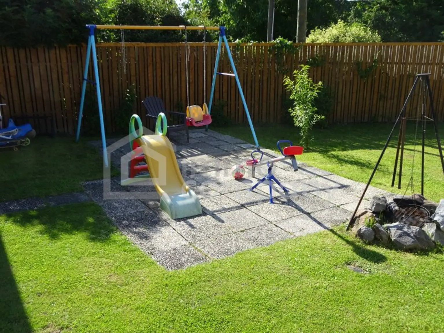 Preisreduktion!!! Traumhaftes Wohnen in Altenwörth: Geräumiges Haus mit Garten, Carport und Sommerküche! Preisreduktion!!!