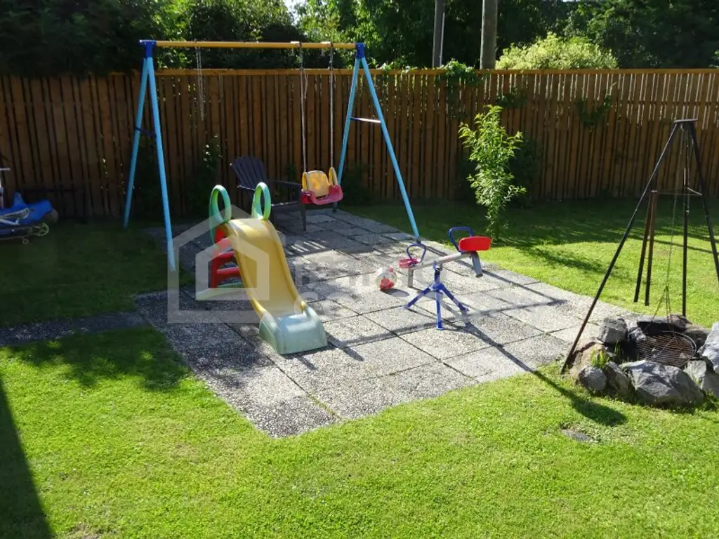 Preisreduktion!!! Traumhaftes Wohnen in Altenwörth: Geräumiges Haus mit Garten, Carport und Sommerküche! Preisreduktion!!!