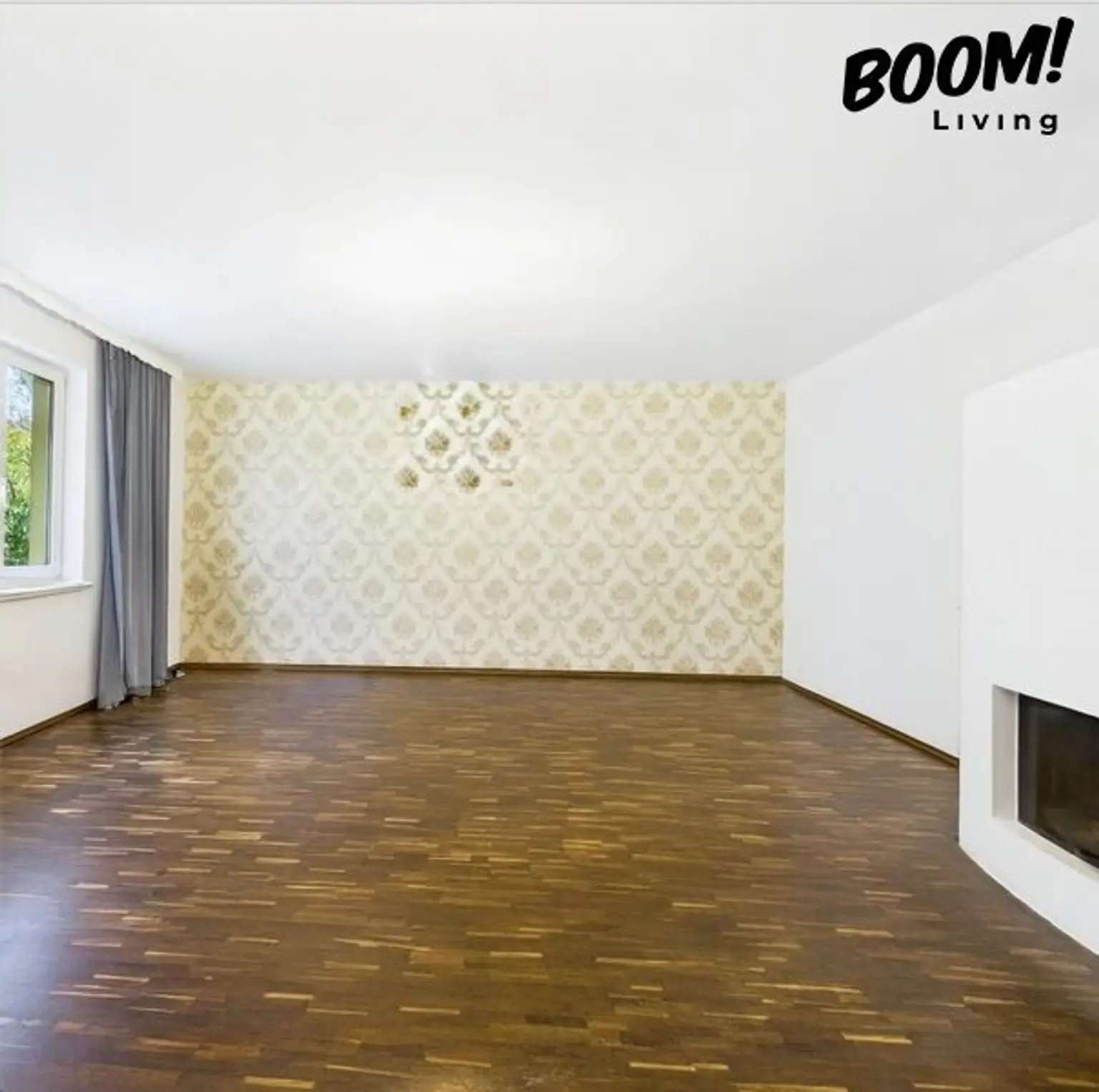 Traumhafte 3-Zimmer-Wohnung mit Balkon in 1130 Wien – Jetzt besichtigen!