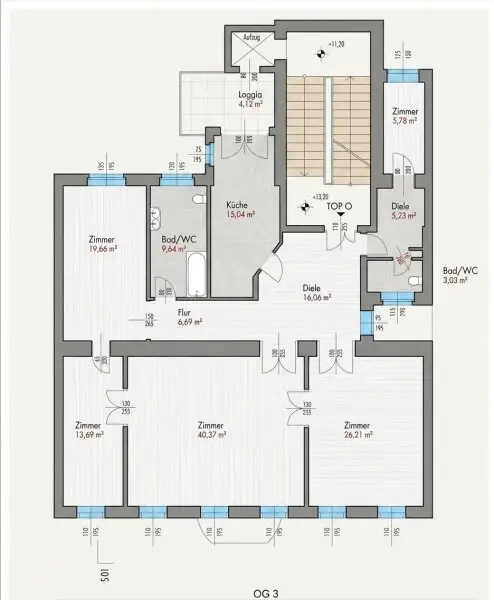 Plan