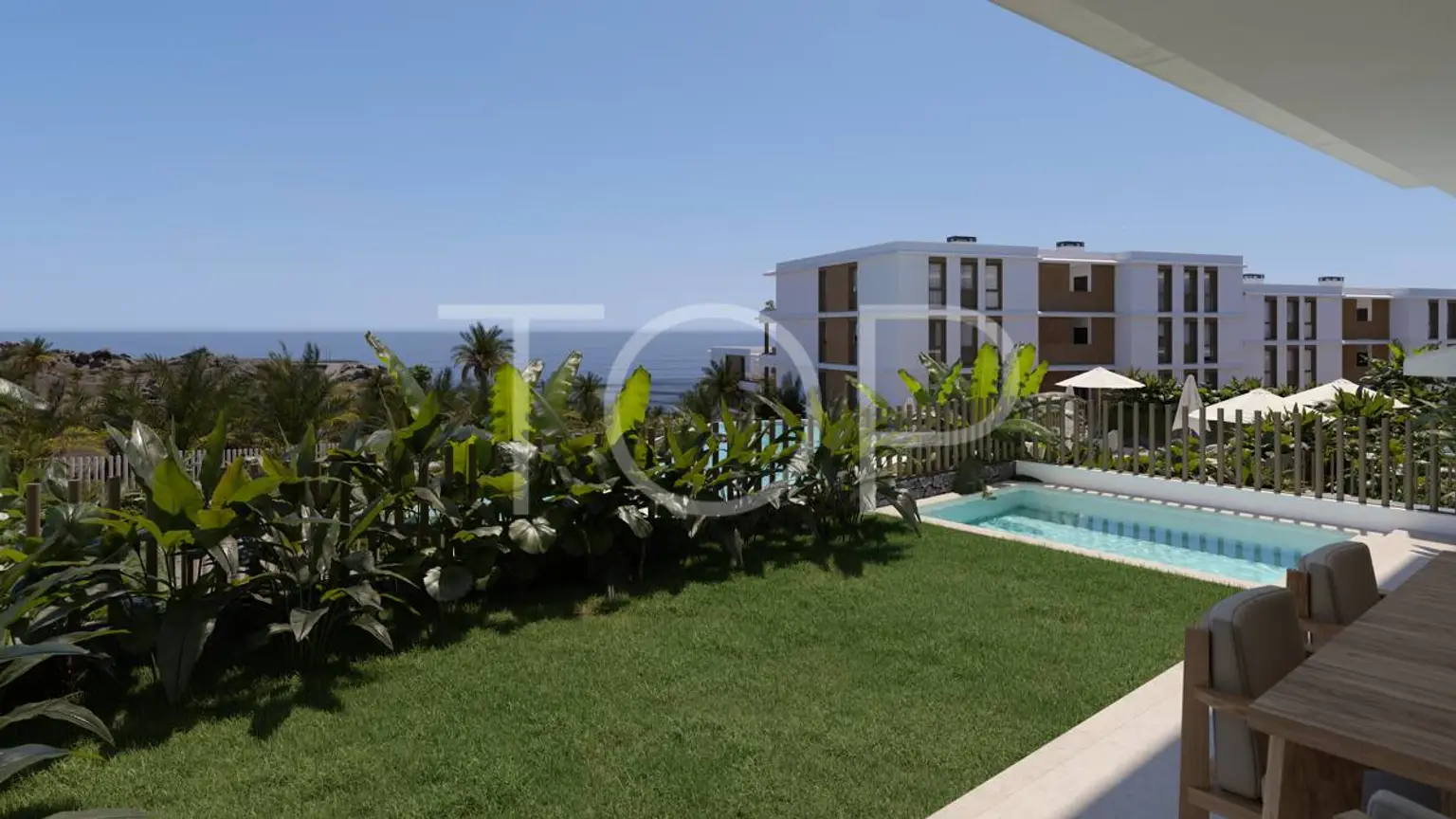 Talaïa-Residences-Callao-Salvaje-Tenerife (8)
