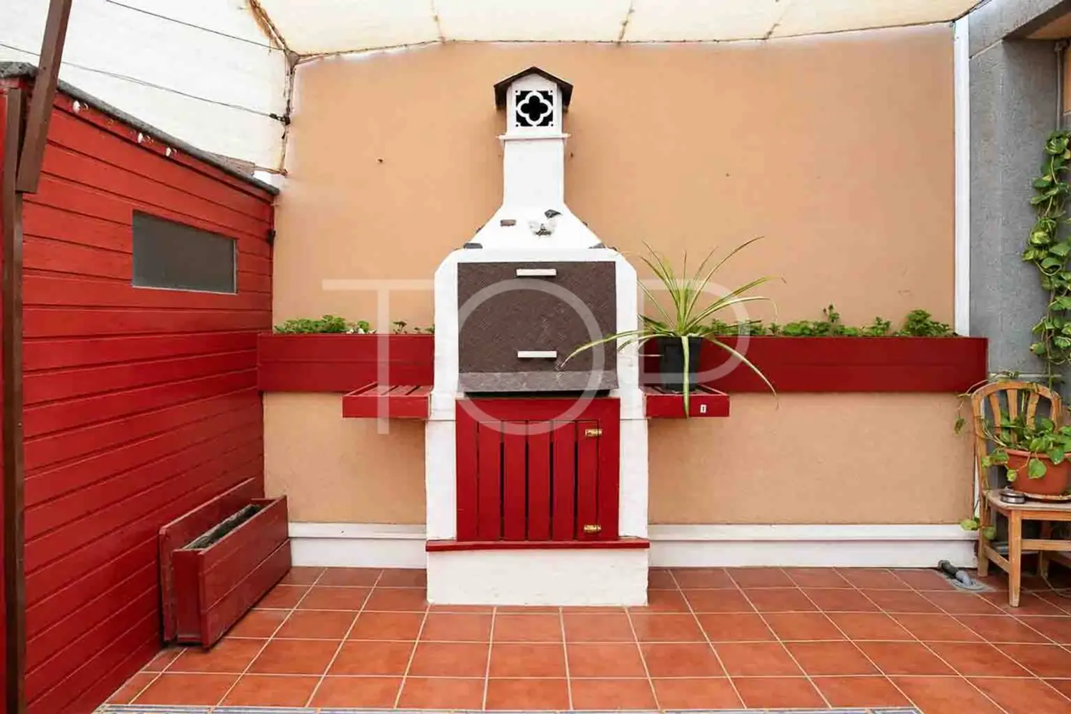 Apartment-Las-Chafiras-xxx-Tenerife-20