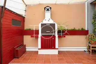 Apartment-Las-Chafiras-xxx-Tenerife-20