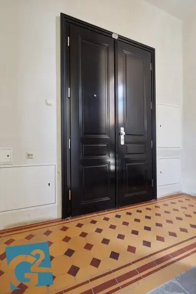 Loftartige 4 Zimmer Wohnung ca. 235m² in Toplage des 7. Bezirks
