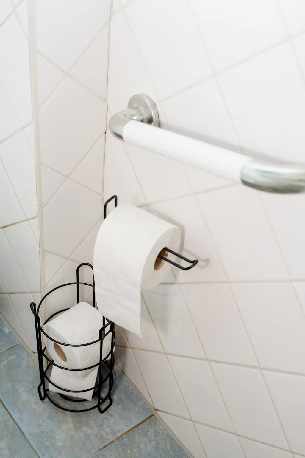 Immobilie0212.jpg