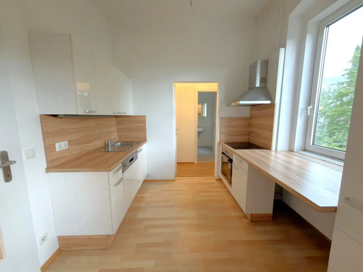 Küche (2)