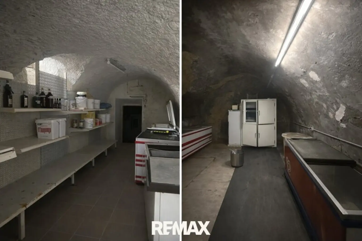 *** 885 m² Wohn- & Geschäftsfläche im Zentrum von Kindberg mit Entwicklungspotenzial! ***
