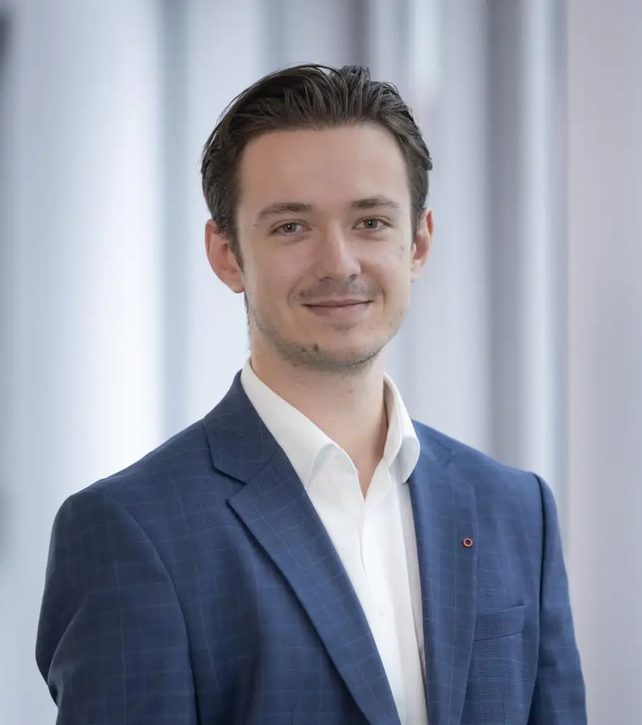 Stephan Baldinger