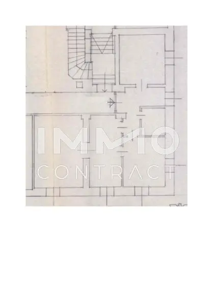Plan Bad Vöslau Top 1_1