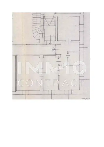 Plan Bad Vöslau Top 1_1