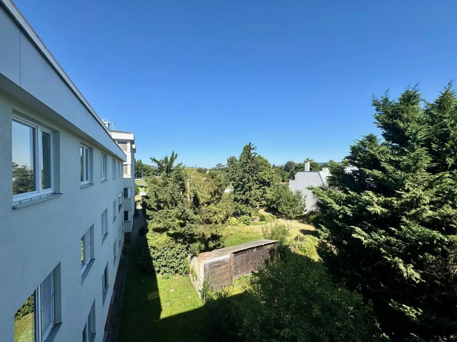 D | ++ TOP WOHNEN zum FAIREN PREIS ++ 3-ZIMMER mit LOGGIA | Prima Service Immobilien