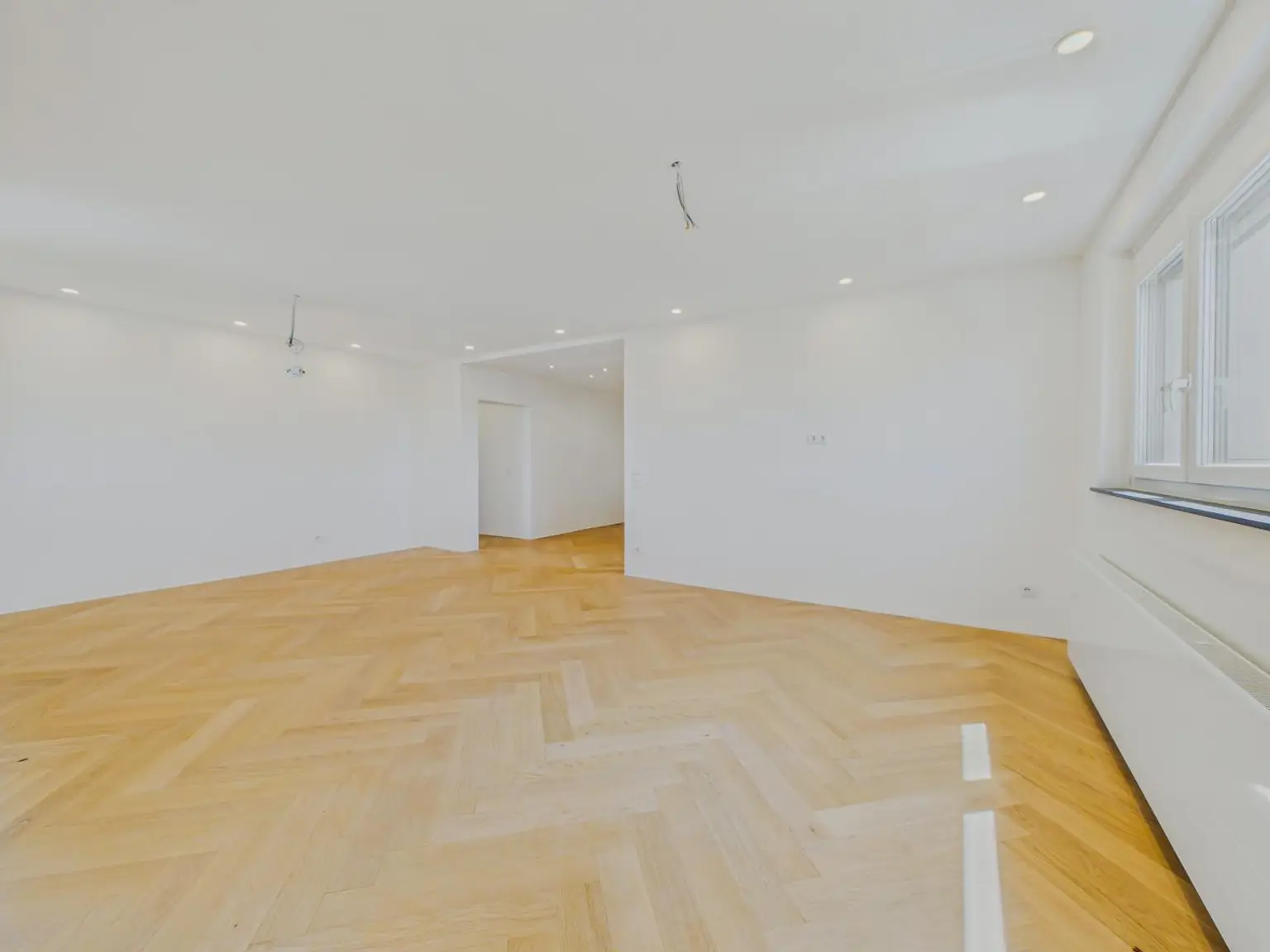 Wohnzimmer 2