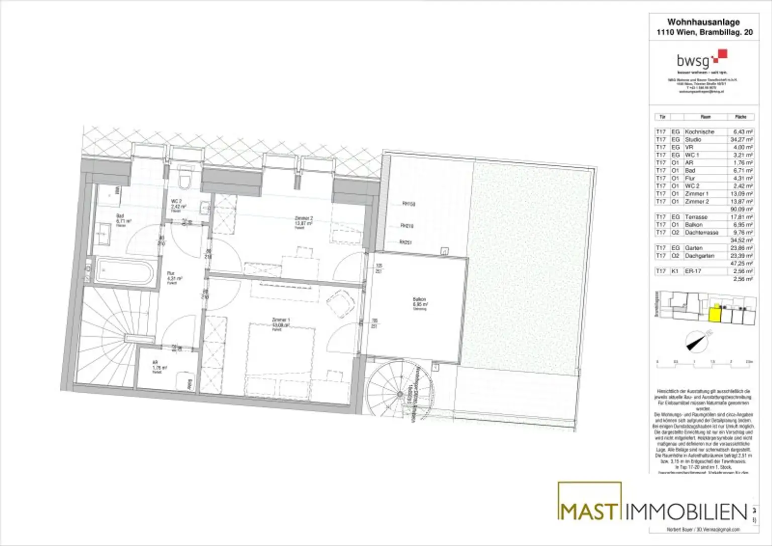 *Stadthaus* Provisionsfreies Haus mit über 3m Raumhöhe im Erdgeschoss!
