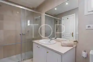 Apartment-El-Duque-xxx-Ternerife-19