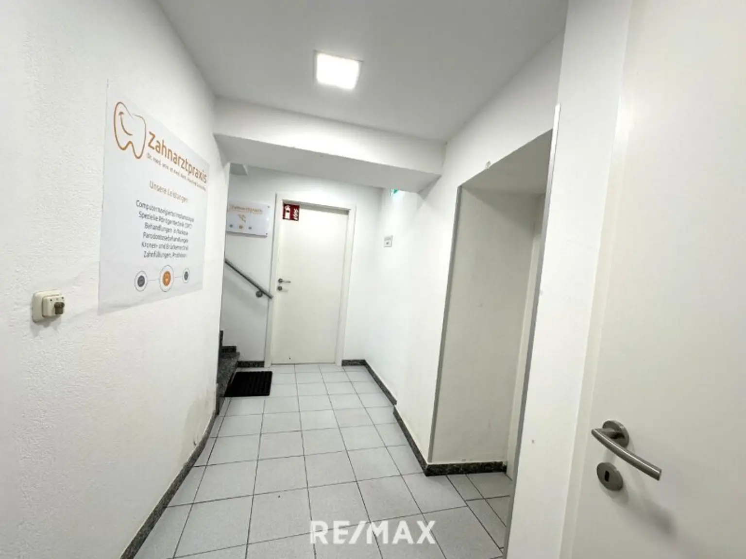 13_Verbindungsgang A_B