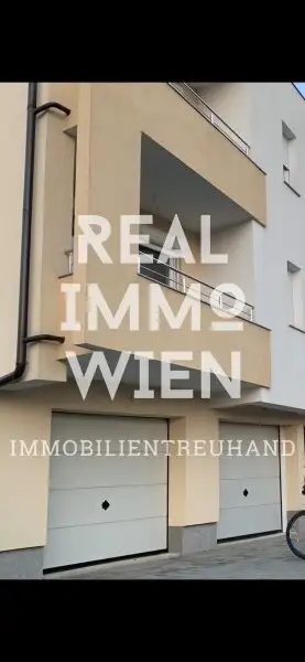 Exklusives Mehrfamilienhaus mit 4 modernen Wohneinheiten und Meerblick – zu verkaufen