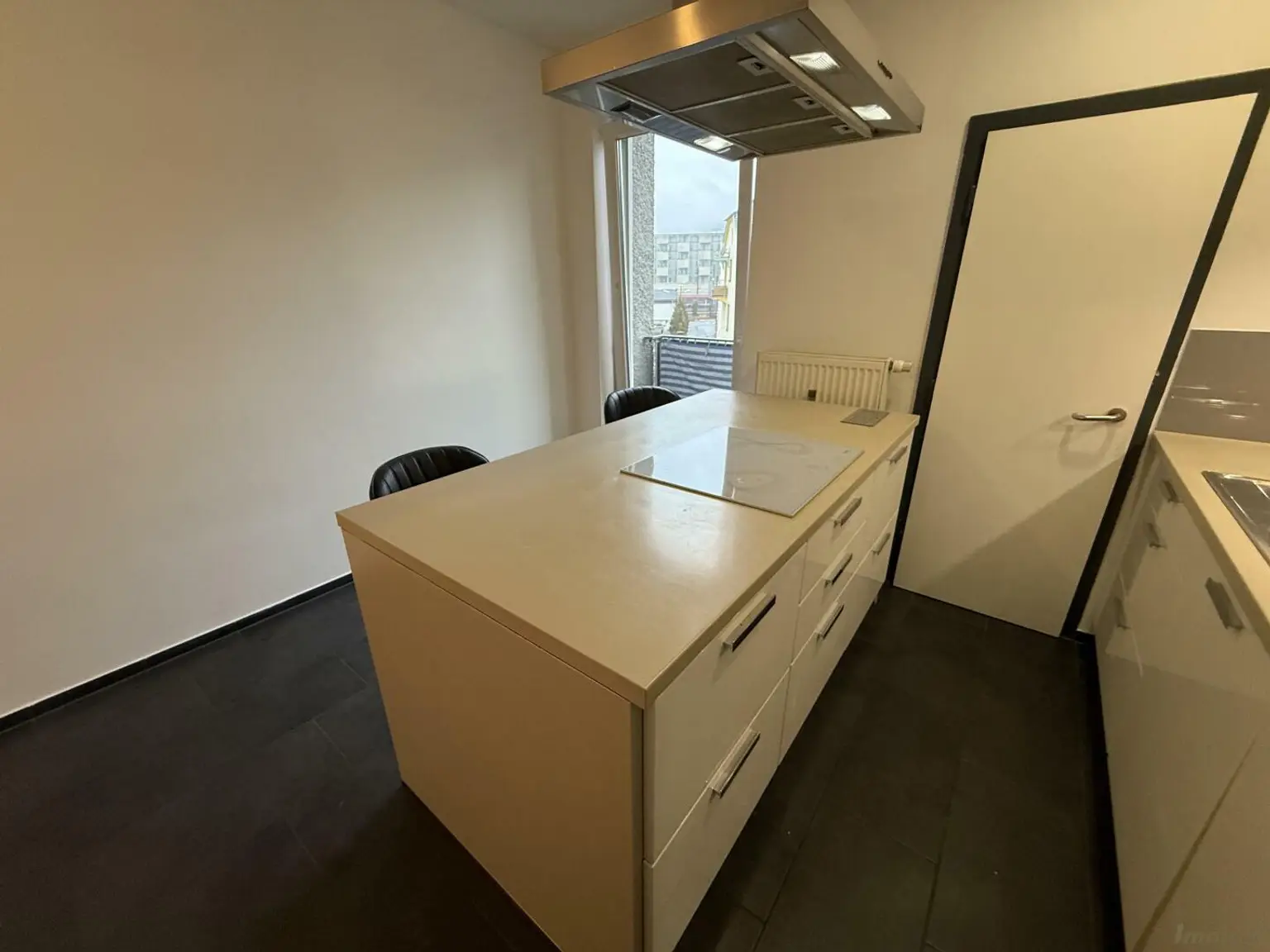 20260129_090301911_iOS