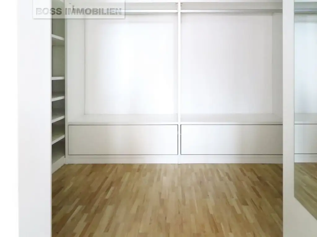 Living Investment - Top 20