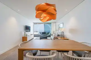 Appartement-Abama-Esszimmer-Teneriffa-1