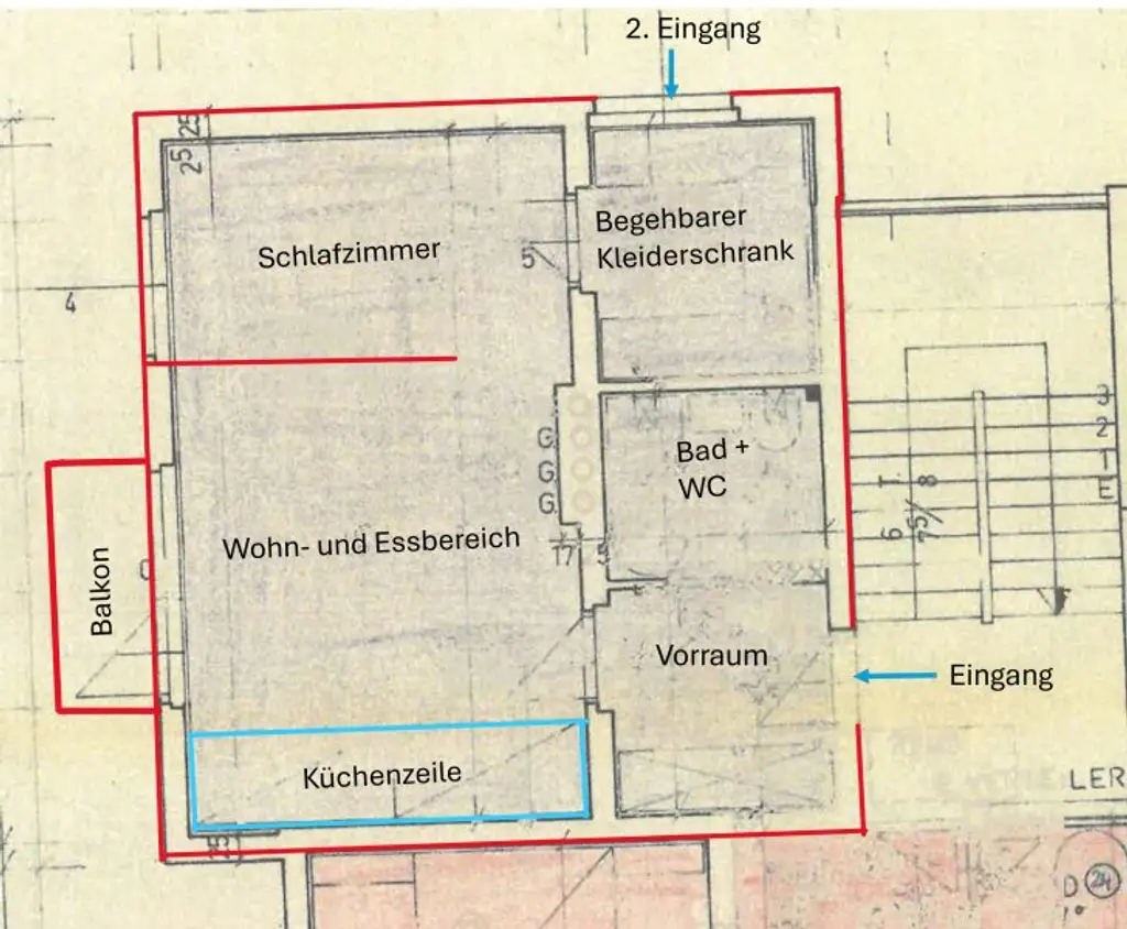 Plan