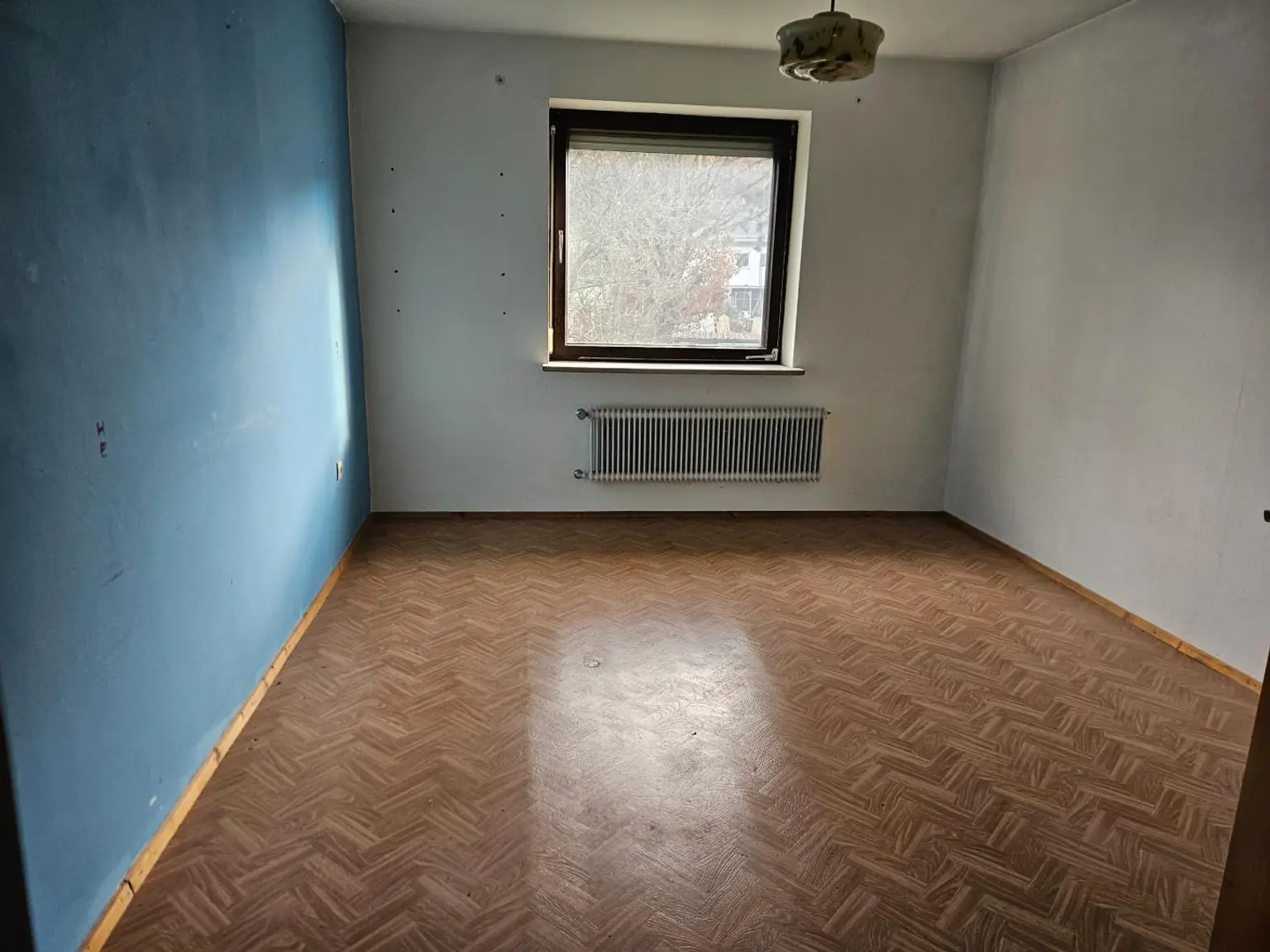 1-2 Familienhaus in Ranshofen bei Braunau