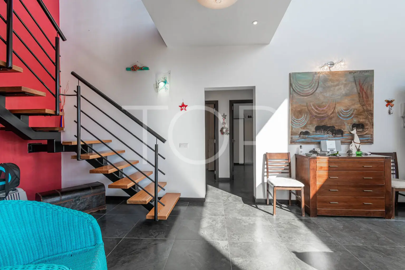 Villa-Granadilla-xxx-Teneriffa-3