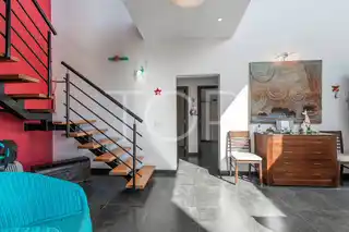 Villa-Granadilla-xxx-Teneriffa-3