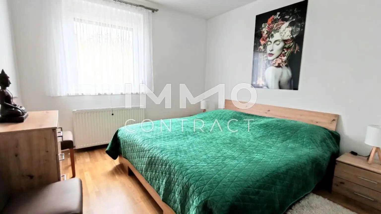 Zimmer 1
