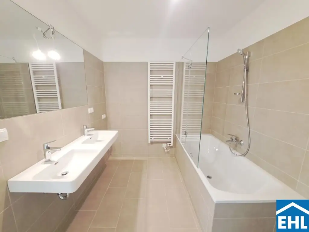 Attraktive Eigentumswohnungen mit Wohlfühlfaktor