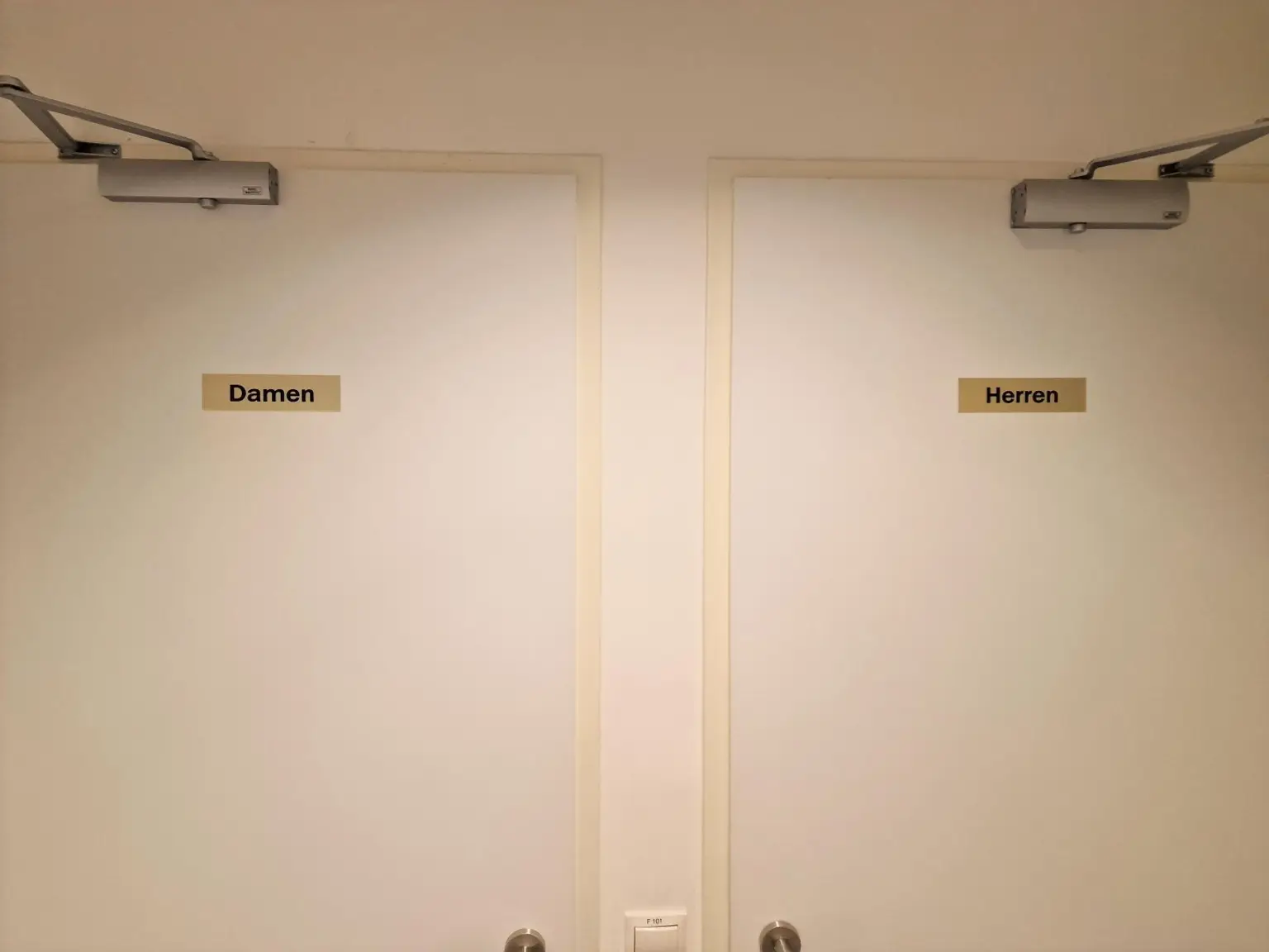 Büro und Geschäftslokal im Fabiani-Haus (Nettomiete)