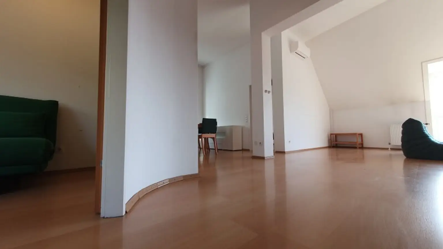 NEU: Dachterrassenwohnung mit einzigartigem Blick über den Westen Wiens!