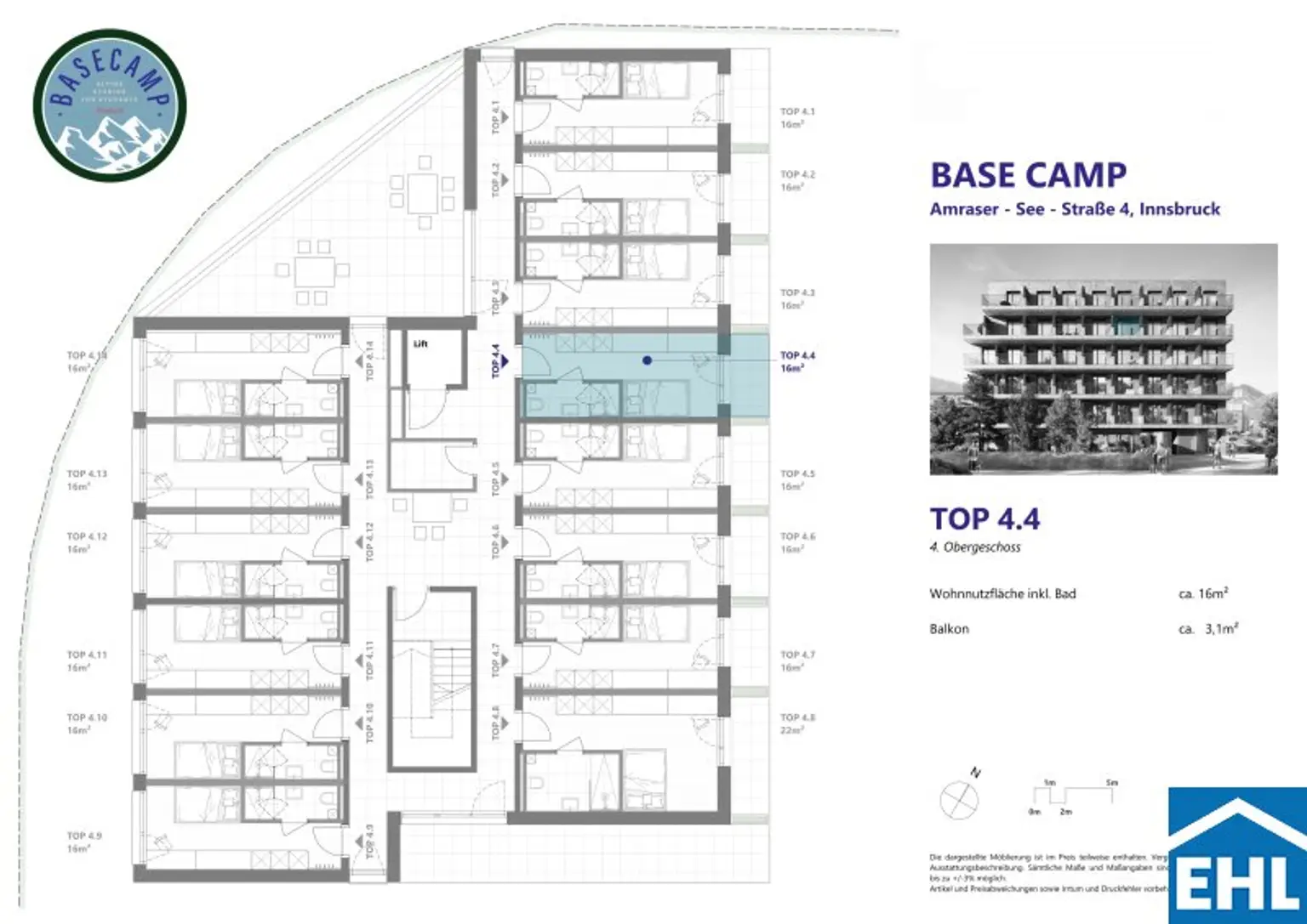 Investieren in das Rückgrat urbaner Bildung