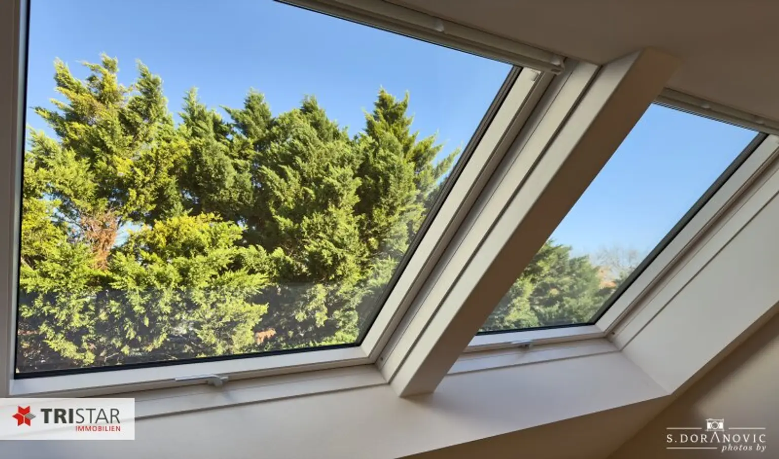 NEU! ++ ERSTBEZUG ++ 3-ZIMMER-DACHGESCHOSSWOHNUNG ++ CA. 85 M² WOHNFLÄCHE + TERRASSE CA. 11 M² ++ TIEFGARAGENPLÄTZE ++ U2 (ASPERNSTRASSE) ++ 1220 WIEN ++