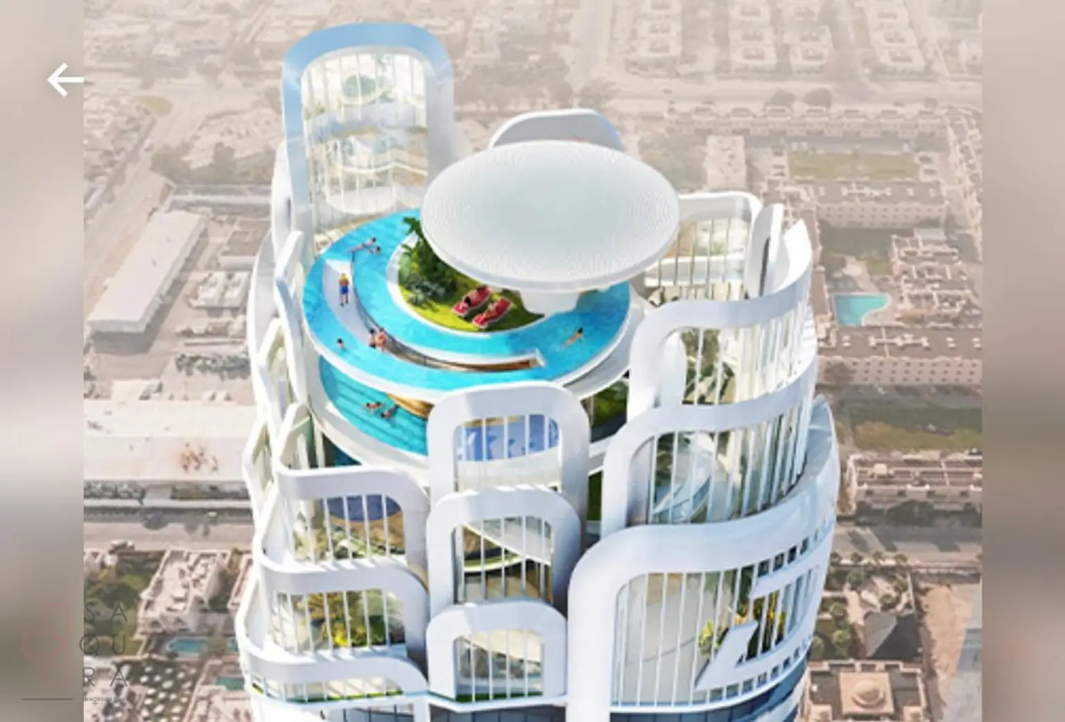 WhatsApp Image 2024-04-12 at 20.43.29 (4)