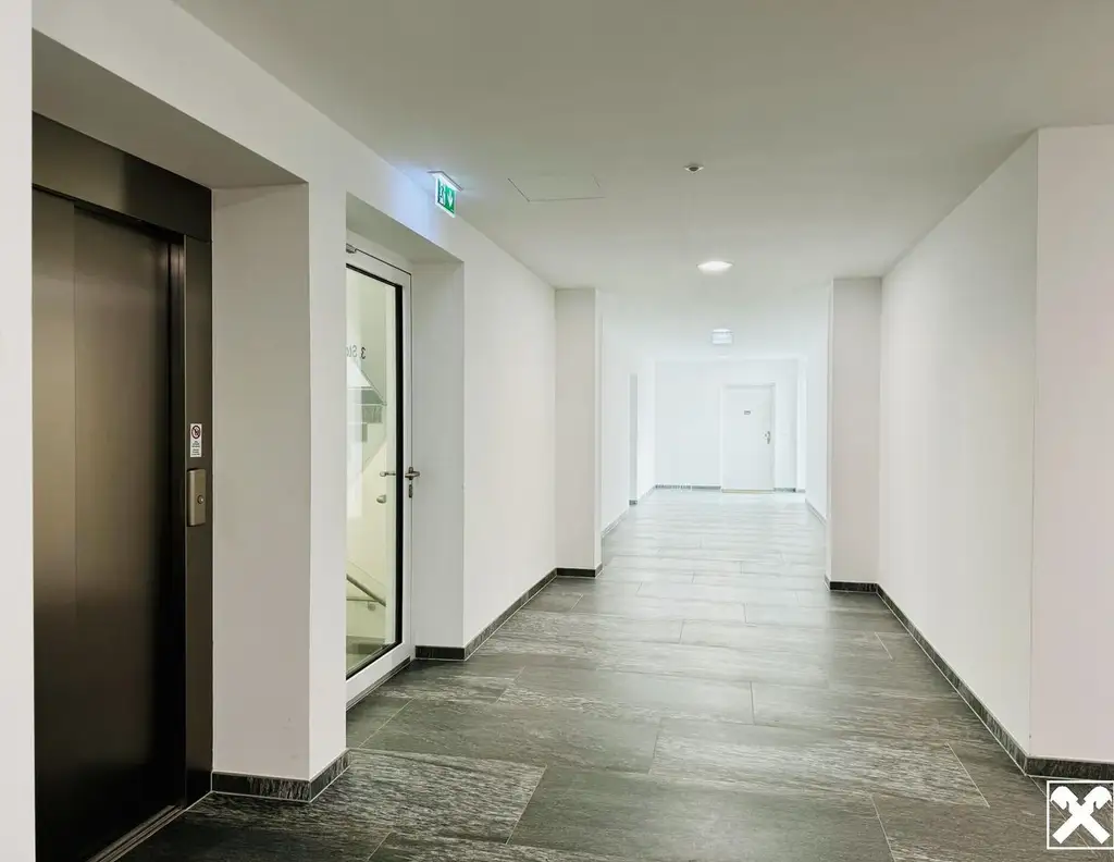 Attraktives Investmentobjekt