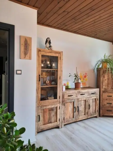 Verlieben sie sich in diese  ansprechende Immobilie in Bestlage  mit Grünblick