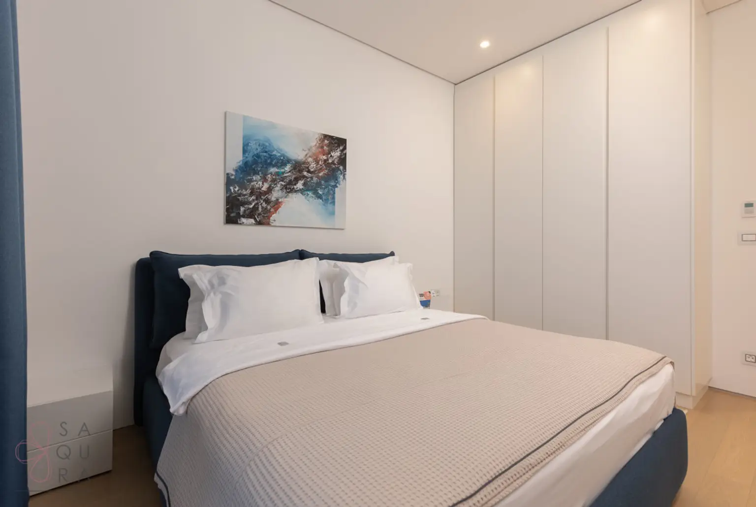 Two_bedroom_sunny_hill_line_32s2 (7)