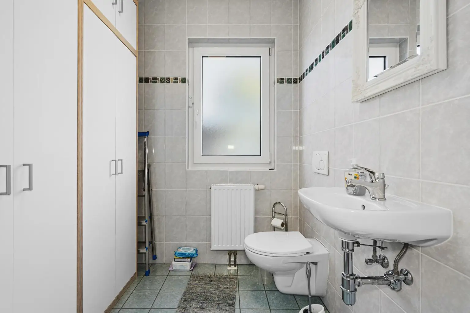 21 EFH 2232 Deutsch Wagram