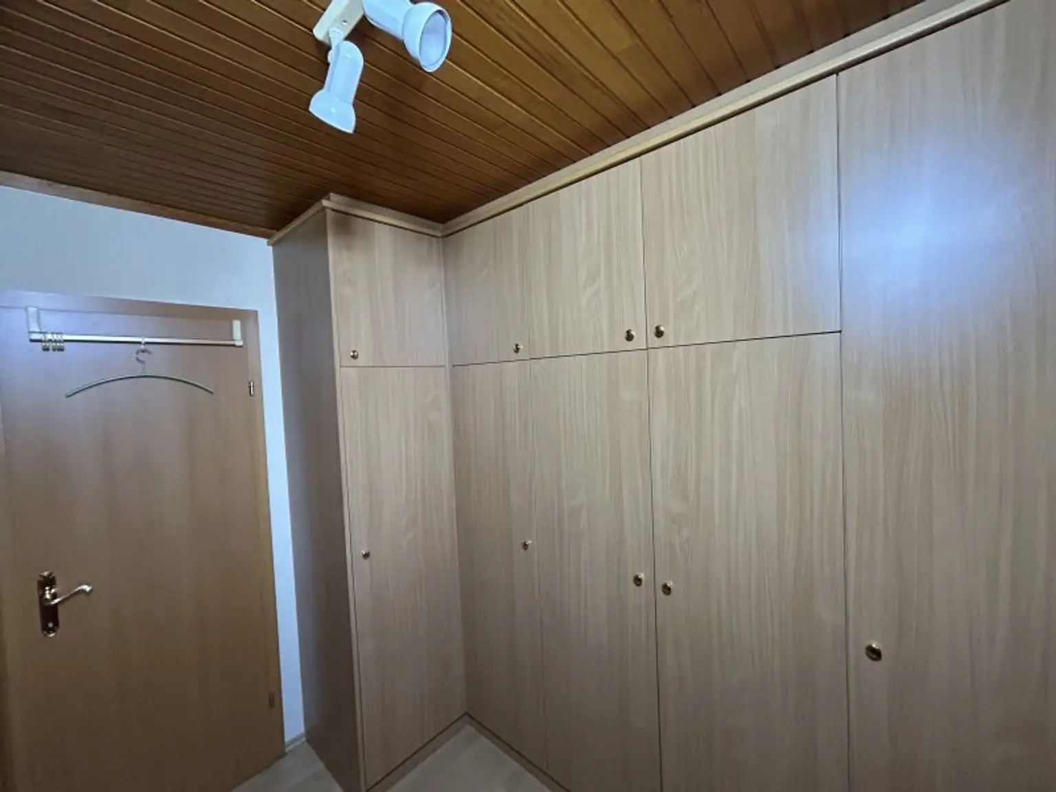 +++ Feines Einfamilienhaus in ruhiger Lage Nähe Oberpullendorf +++