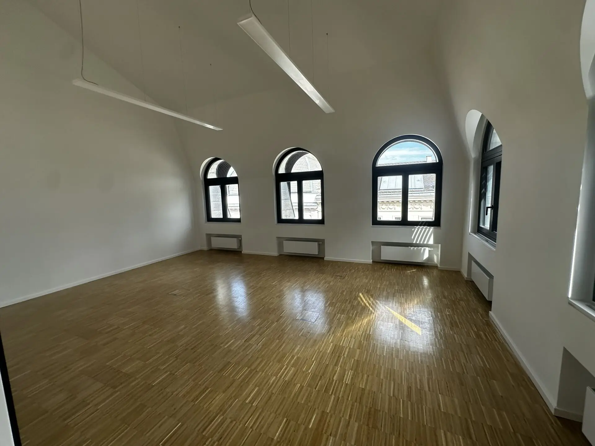 Top klein Office
