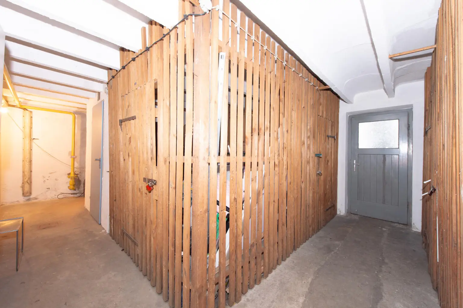 Schönaugasse 44_4-33