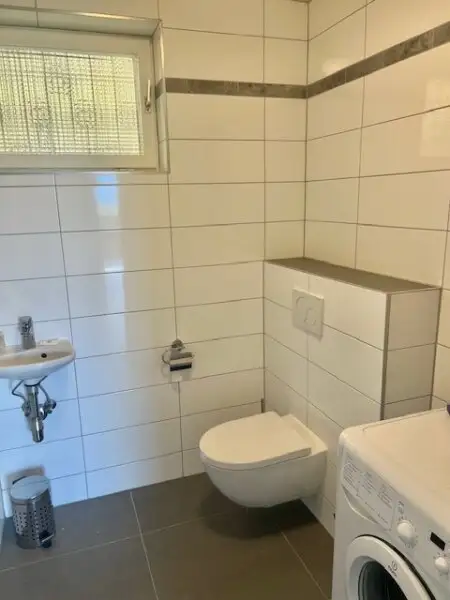 Seeblick inklusive! Bungalow mit 3 Schlafzimmern und charmantem Garten- mit Erweiterungsmöglichkeit!