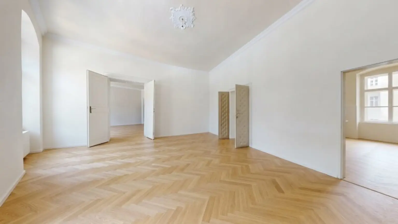 Zimmer KI-generiert
